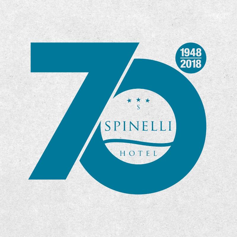 Hotel Spinelli - image 27