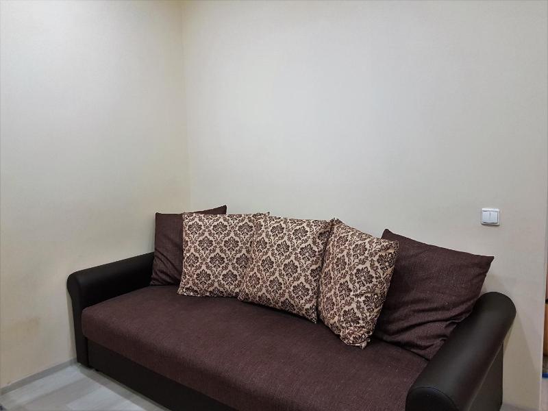 Superior Apartment image 3