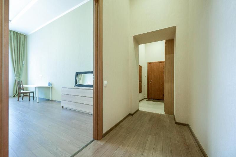 Apartment image 3