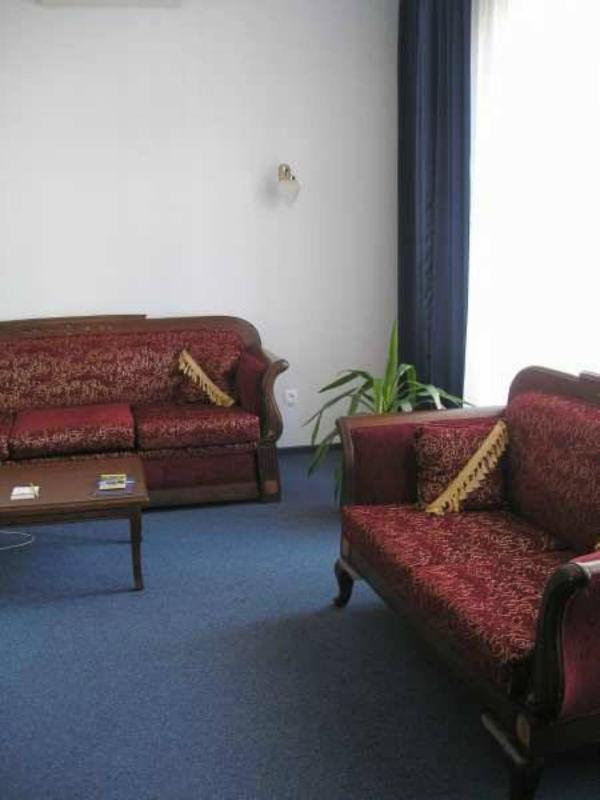 Suite image 2