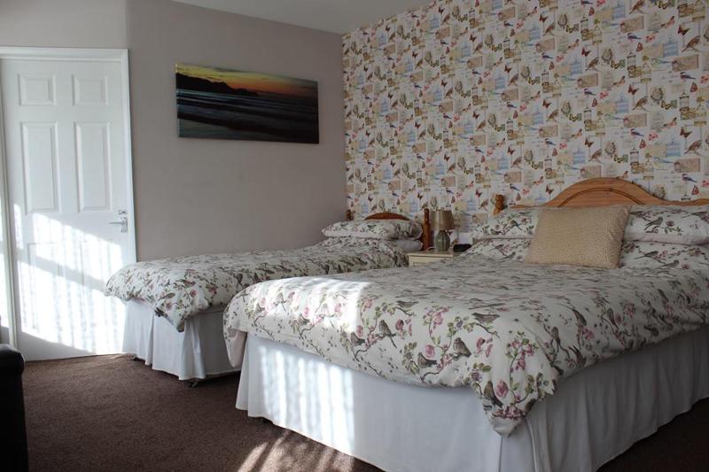 The Mayfair - image 7