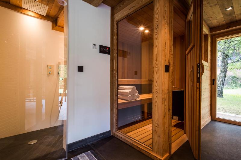 Chalet Rass - image 27