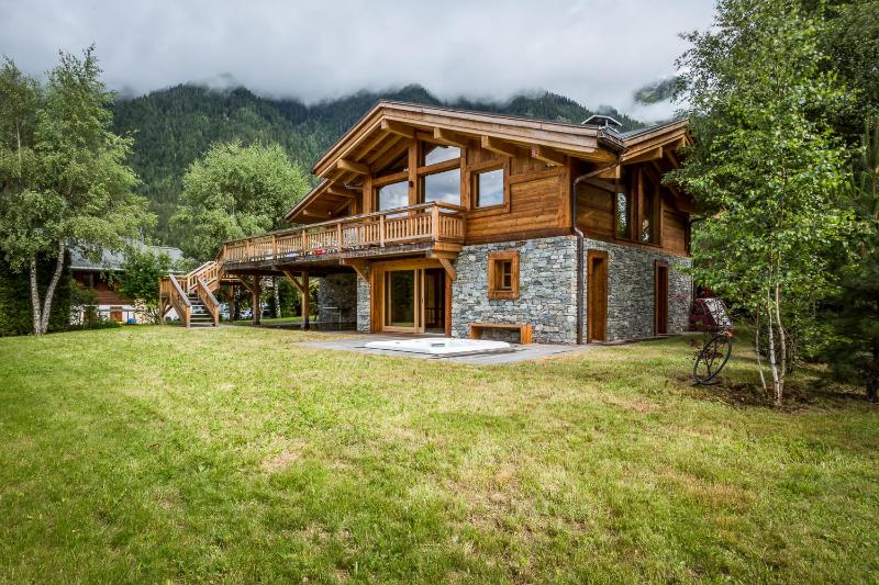 Chalet Rass - image 3
