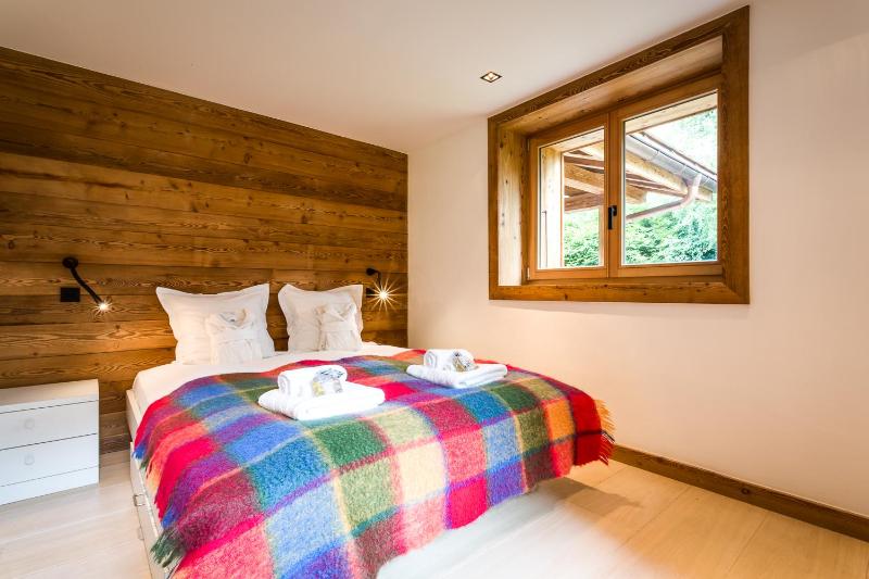 Chalet Rass - image 13