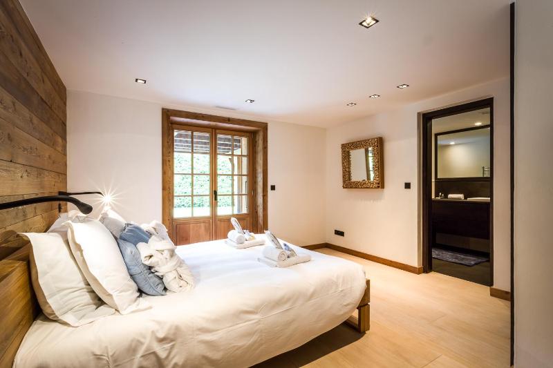 Chalet Rass - image 35