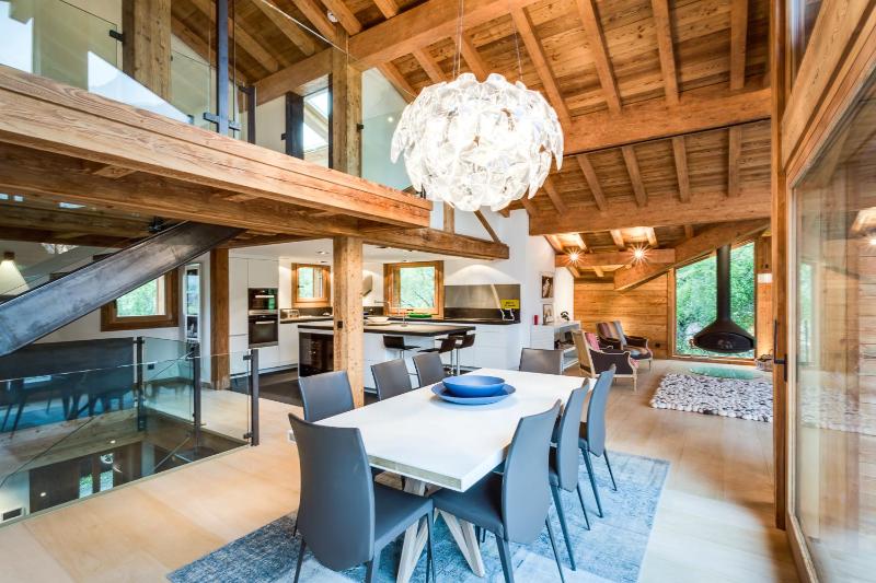 Chalet Rass - image 14