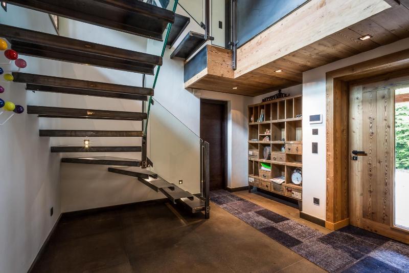 Chalet Rass - image 33