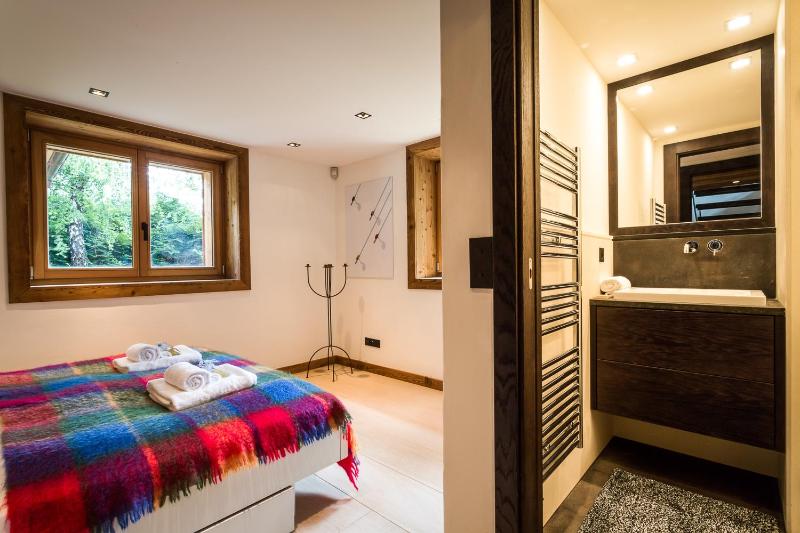 Chalet Rass - image 11
