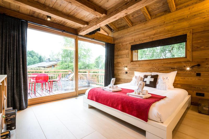 Chalet Rass - image 7