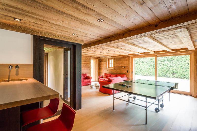 Chalet Rass - image 26