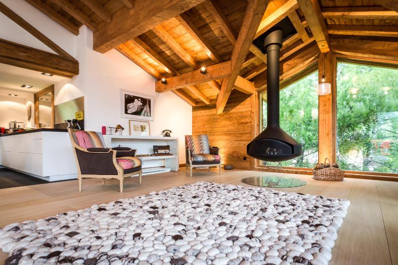 Chalet Rass - image 30