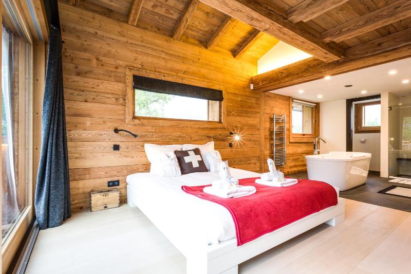 Chalet Rass - image 31