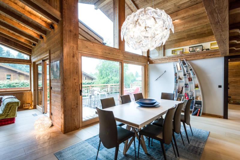 Chalet Rass - image 6