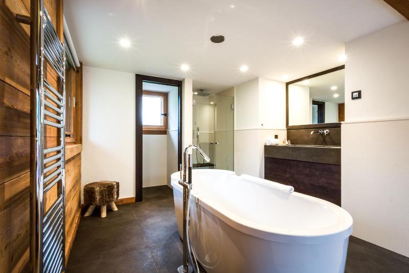 Chalet Rass - image 12
