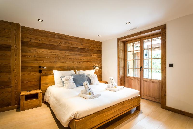 Chalet Rass - image 25