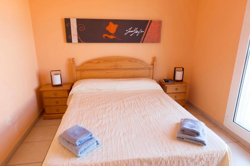 Villa Chris best area of Calpe - by Holiday Rentals Villamar - image 49