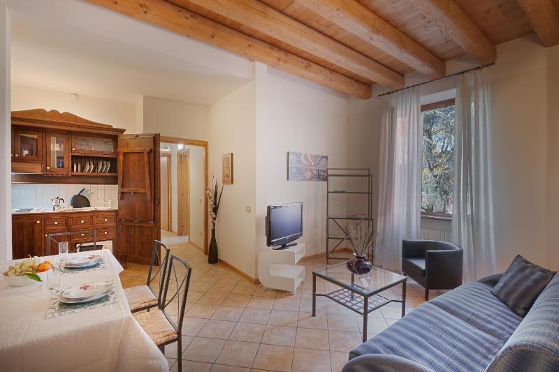 Residence San Lorenzo - image 1