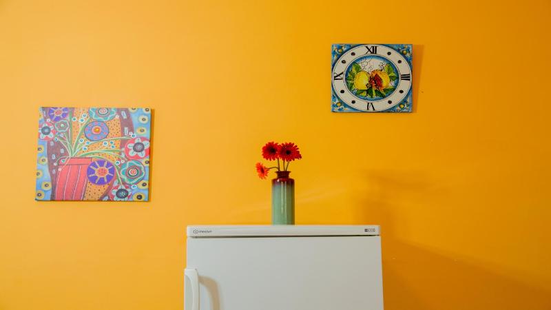 Two-Bedroom Apartment (4 Adults) image 2
