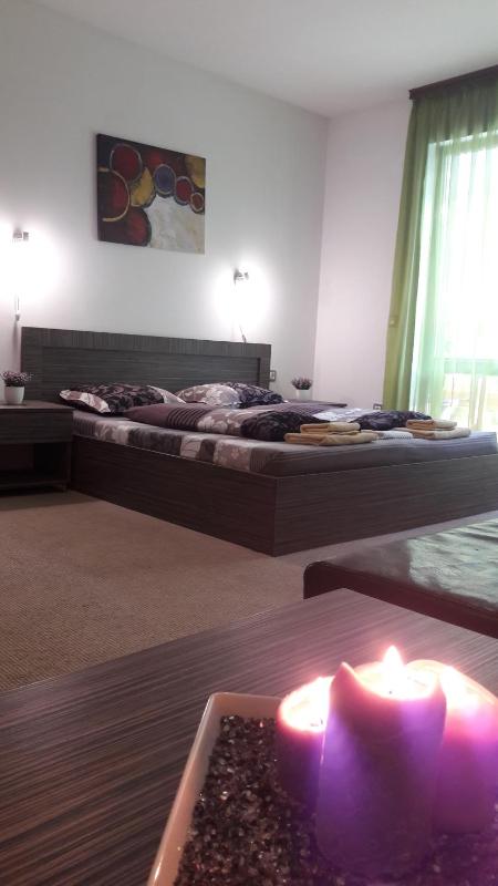Double or Twin Room image 4