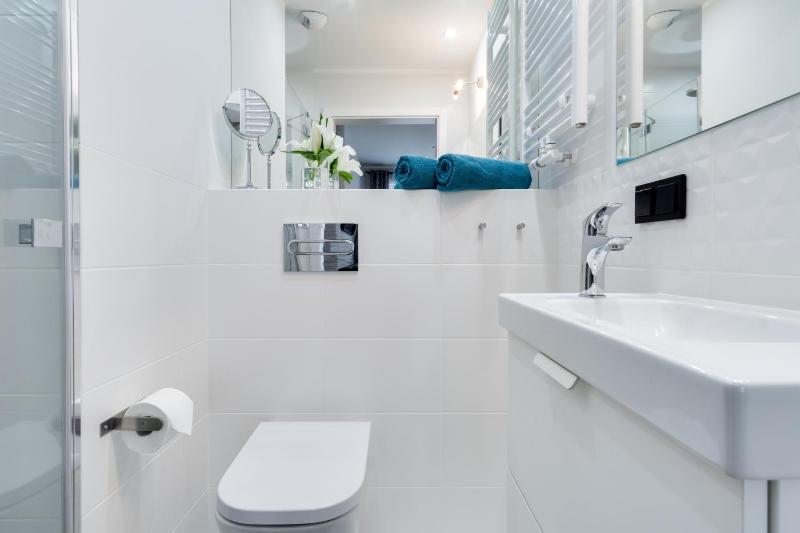 Studio Prestige Apartament  image 2