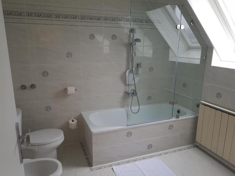 Deluxe Apartment image 2