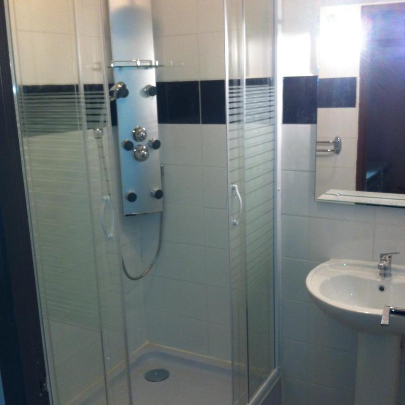 Triple Room image 4