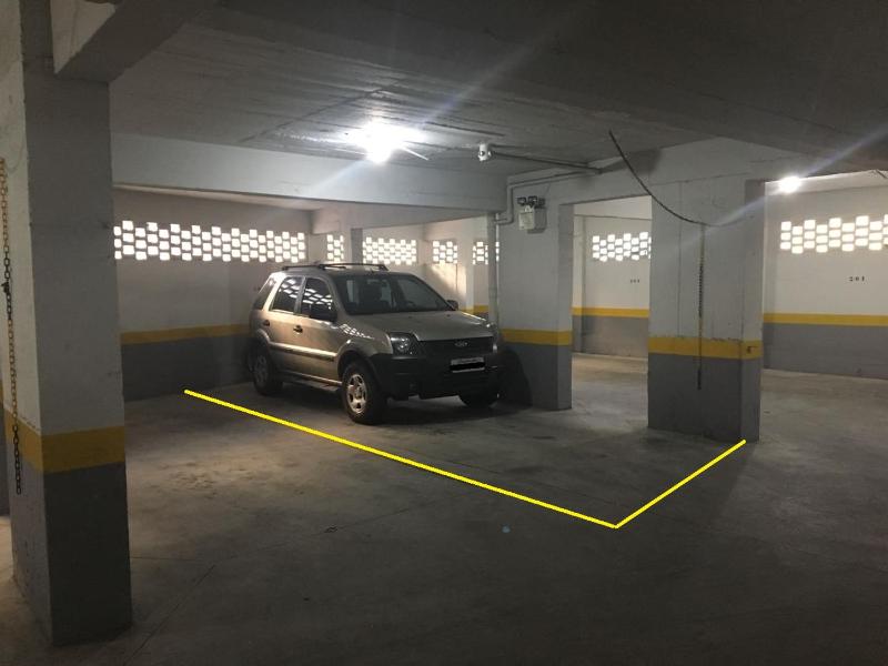 Apto Av. Brasil - Centro - image 21