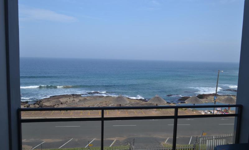 Driftsands Sea View Flats - image 15