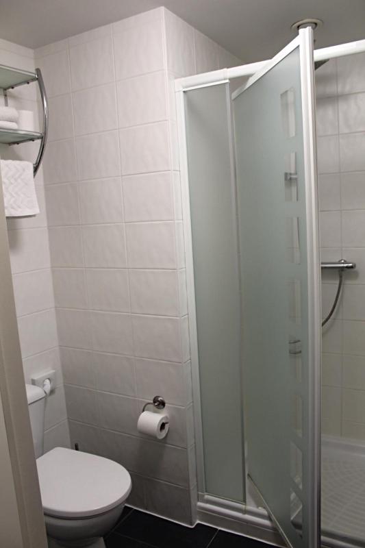 B&B Villa Verde - image 16