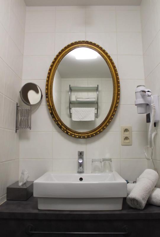 B&B Villa Verde - image 4