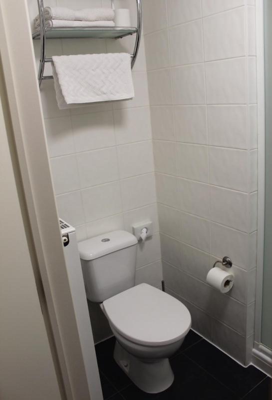 B&B Villa Verde - image 10