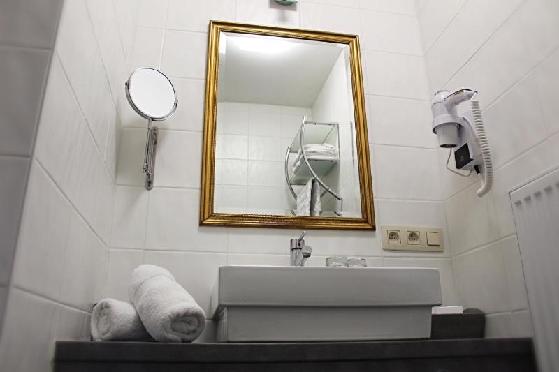 B&B Villa Verde - image 30