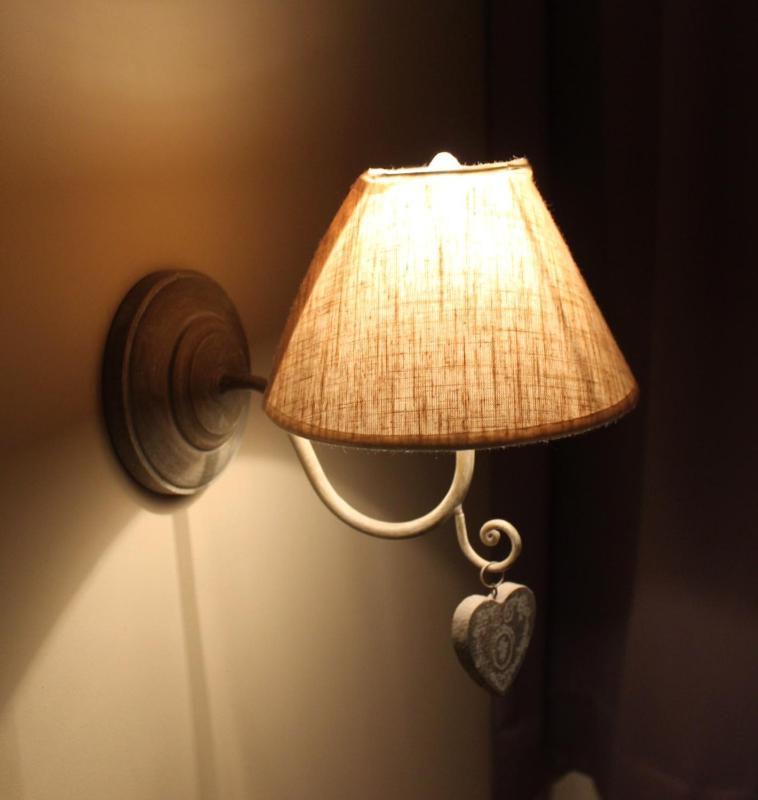 B&B Villa Verde - image 20