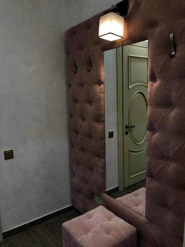 Double Room with Balcony (3 Adults) image 2