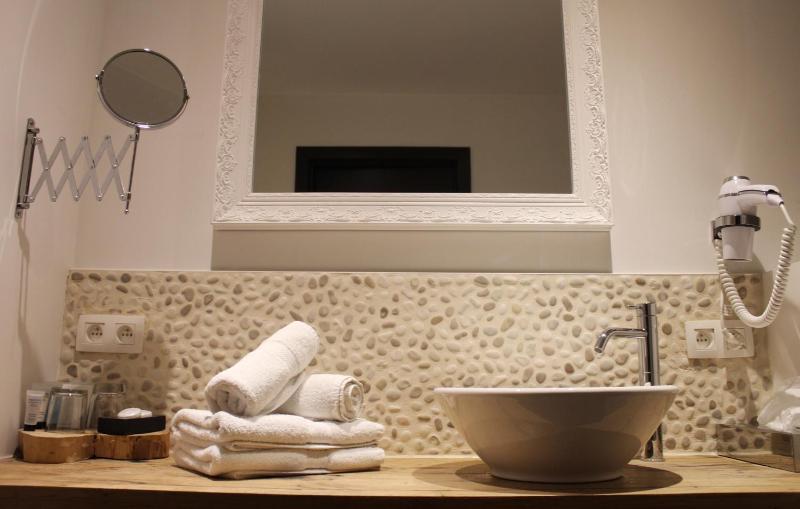 B&B Villa Verde - image 17