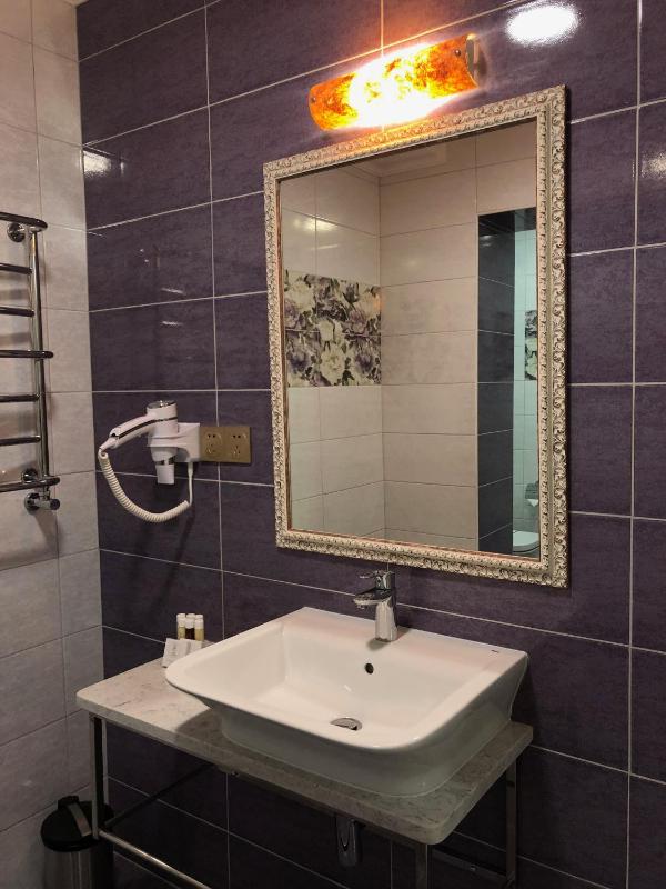 Superior Double Room image 4