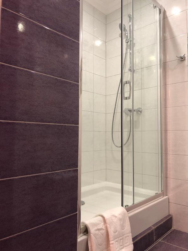 Superior Double Room image 3