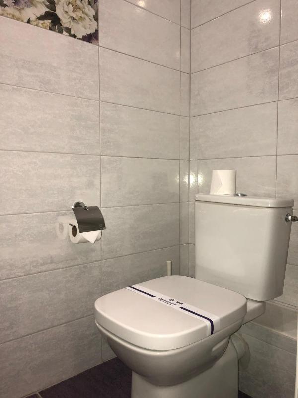 Superior Double Room image 2