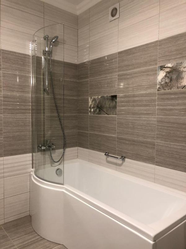 Superior Double Room image 3