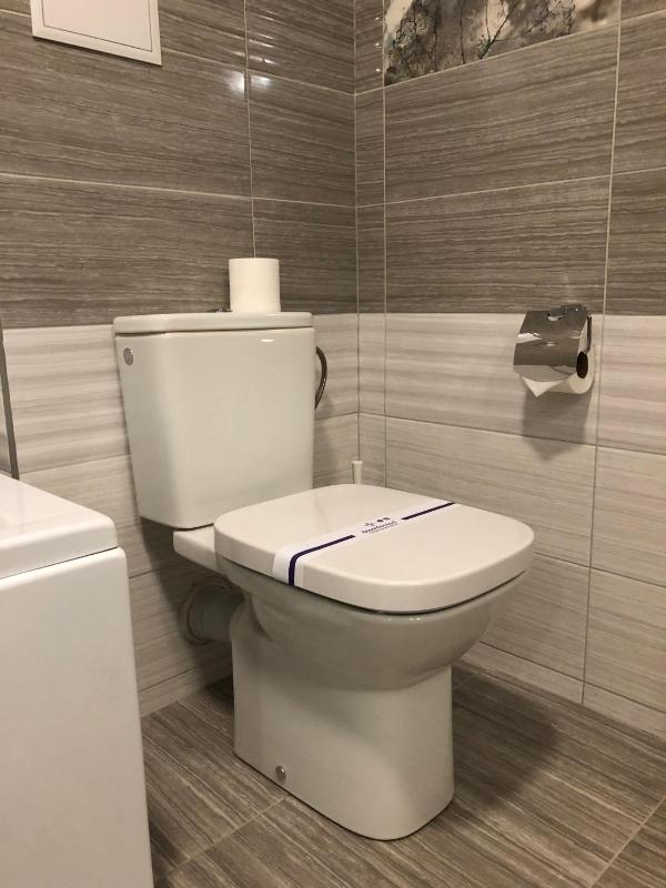 Superior Double Room image 2