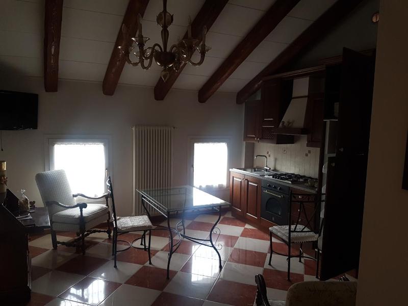 Corte Di Venezia - image 13