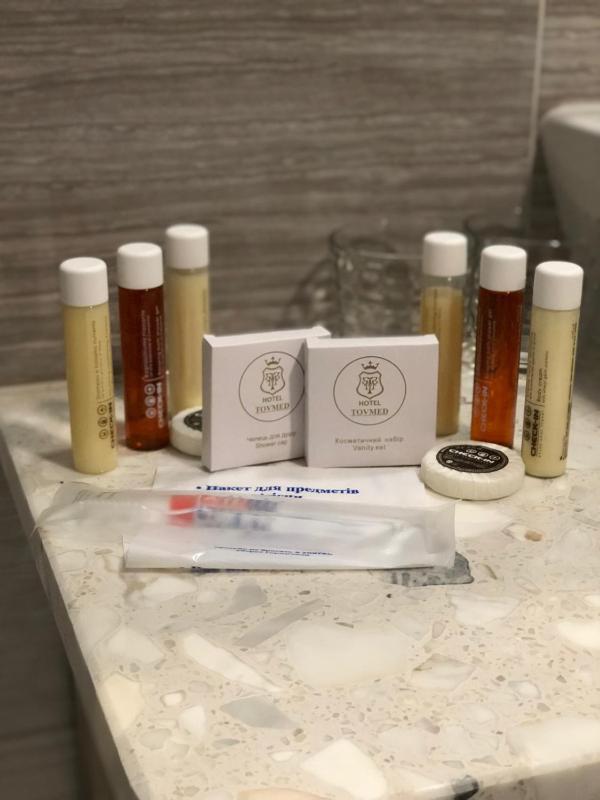 Superior Double Room image 4