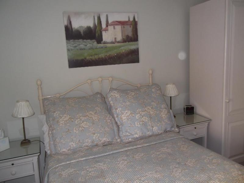 Standard Double Room image 2