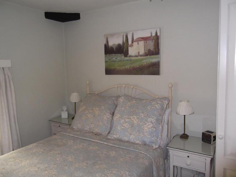 Standard Double Room image 1