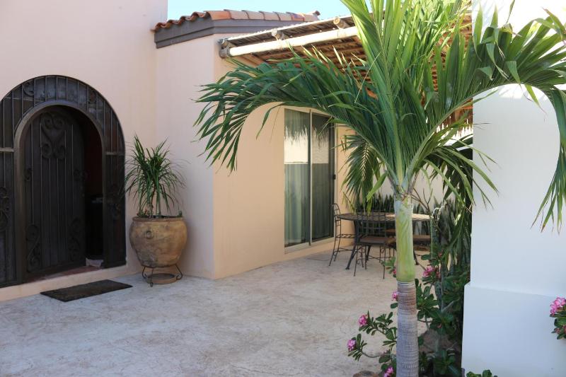 Villa Colonial - image 26