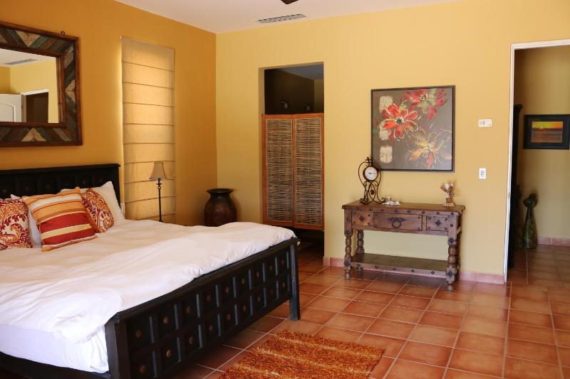 Villa Colonial - image 15