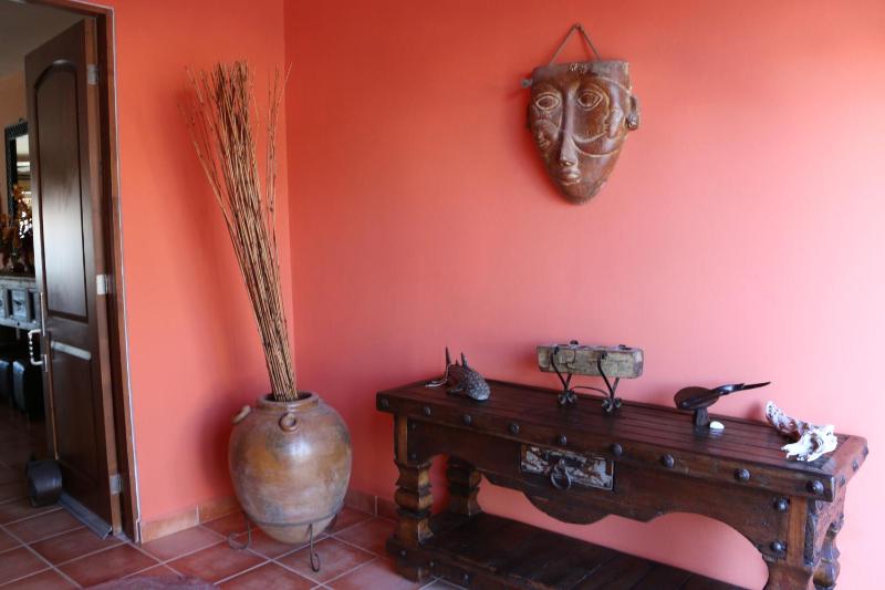 Villa Colonial - image 16