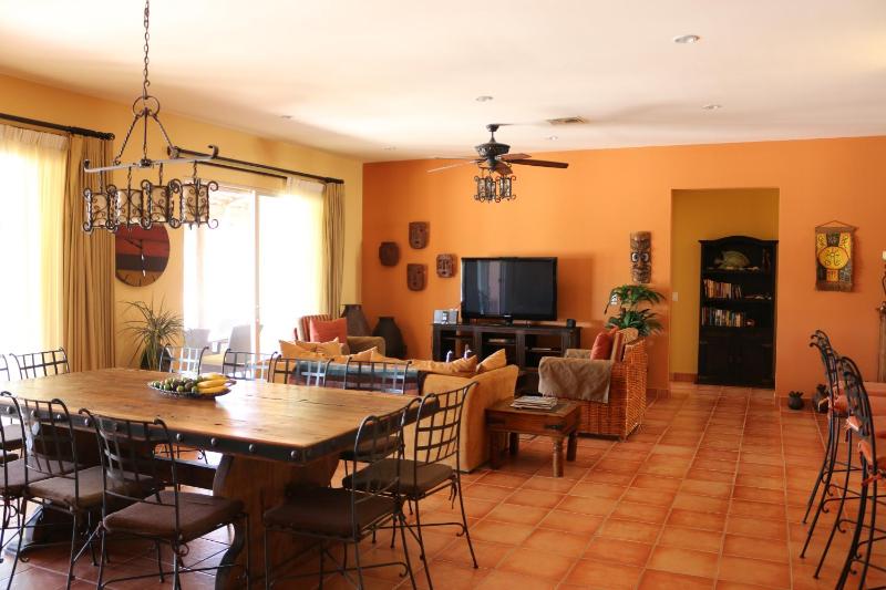 Villa Colonial - image 12