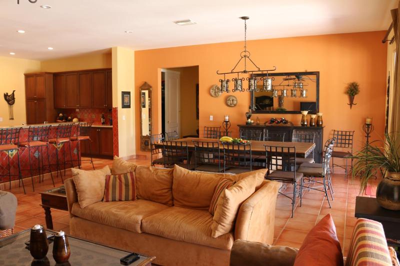 Villa Colonial - image 7