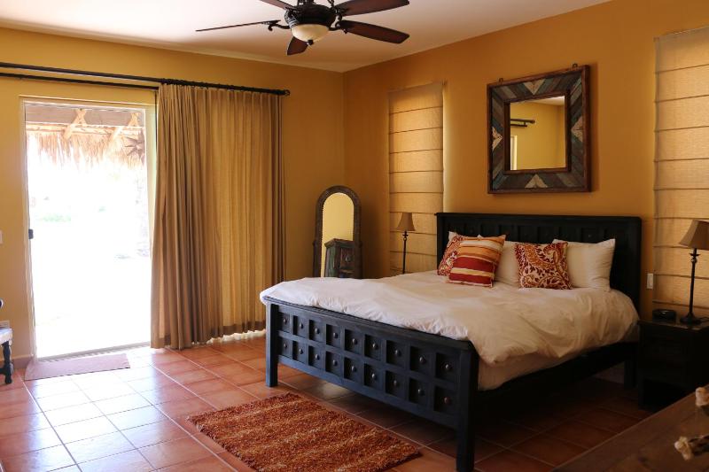 Villa Colonial - image 5
